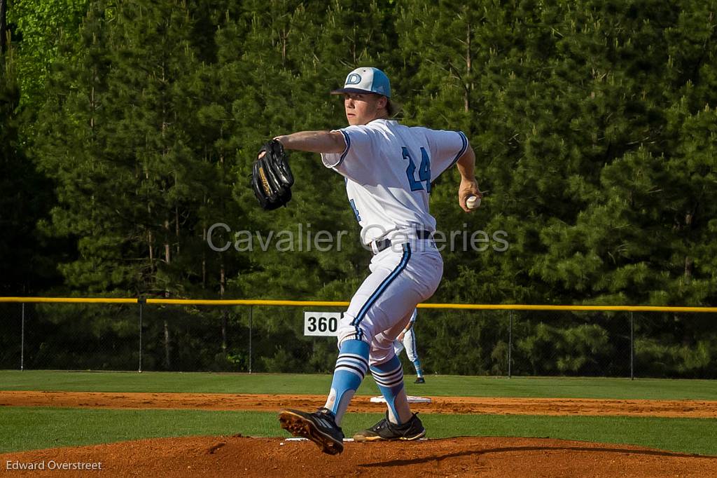 DHSBaseballvsNationsFord 68.jpg